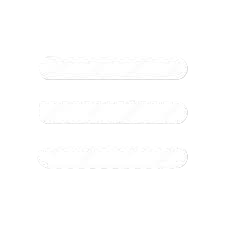 menu hamburger